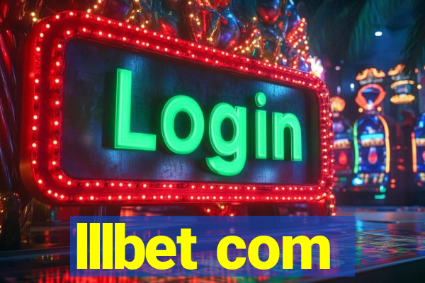 lllbet com